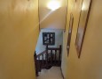 Aquileia - aq-2155-appartamento-duplex-grosseto-70910.webp