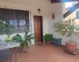 Aquileia - aq-2155-appartamento-duplex-grosseto-77962.webp
