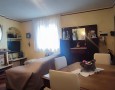 Aquileia - aq-2155-appartamento-duplex-grosseto-7874a.webp