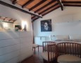 Aquileia - aq-2155-appartamento-duplex-grosseto-7b501.webp