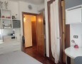 Aquileia - aq-2155-appartamento-duplex-grosseto-7d96e.webp
