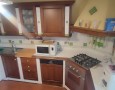 Aquileia - aq-2155-appartamento-duplex-grosseto-83c64.webp
