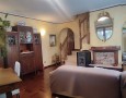 Aquileia - thumb video