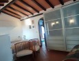 Aquileia - aq-2155-appartamento-duplex-grosseto-8ab26.webp