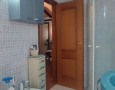 Aquileia - aq-2155-appartamento-duplex-grosseto-8efbd.webp