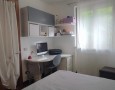 Aquileia - aq-2155-appartamento-duplex-grosseto-8fcb5.webp