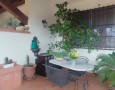 Aquileia - aq-2155-appartamento-duplex-grosseto-c48ab.webp
