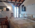 Aquileia - aq-2155-appartamento-duplex-grosseto-c550f.webp