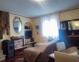 Aquileia - aq-2155-appartamento-duplex-grosseto-e2ea7.webp