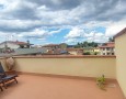 Aquileia - aq-2155-appartamento-duplex-grosseto-fbf80.webp