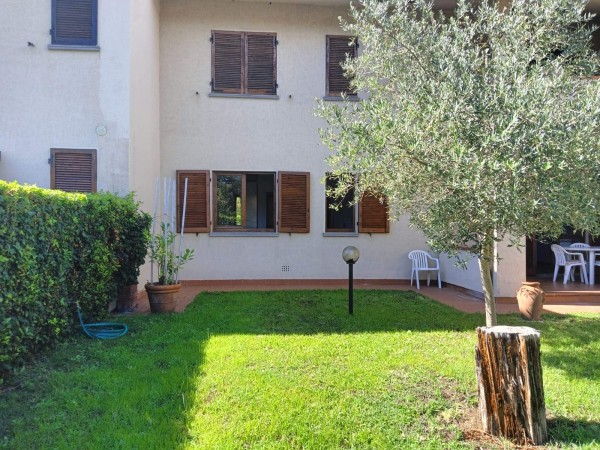 Reference 747 - Apartment  for Sale in Marina Di Pietrasanta