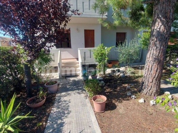 Appartamento in vendita a Mont