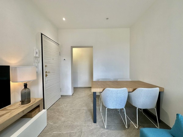 Rif. VLUCCA1 - appartamento in vendita a Lucca | Foto 20