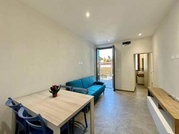 Rif. VLUCCA1 - appartamento in vendita a Lucca | Foto 14