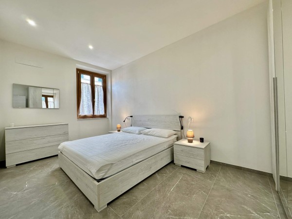 Rif. VLUCCA1 - appartamento in vendita a Lucca | Foto 17