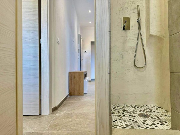 Rif. VLUCCA1 - appartamento in vendita a Lucca | Foto 2