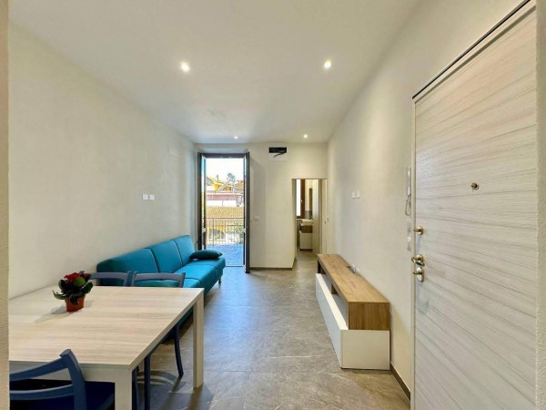 Rif. VLUCCA1 - appartamento in vendita a Lucca | Foto 1