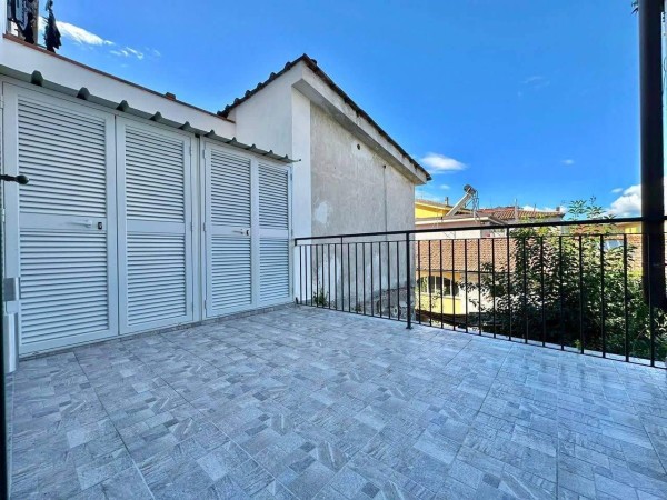 Rif. VLUCCA1 - appartamento in vendita a Lucca | Foto 10