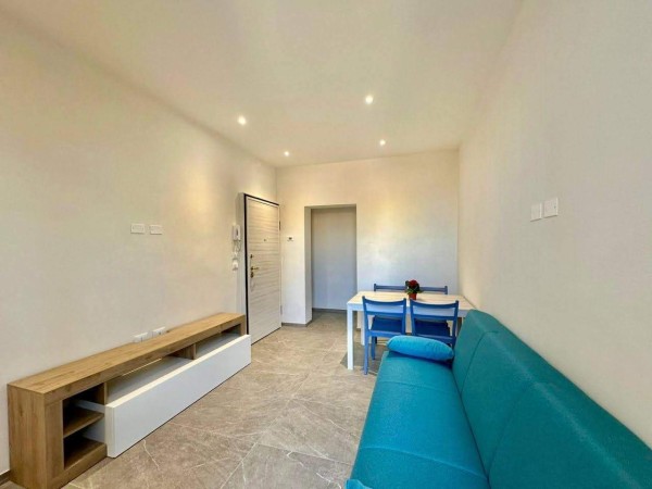 Rif. VLUCCA1 - appartamento in vendita a Lucca | Foto 12