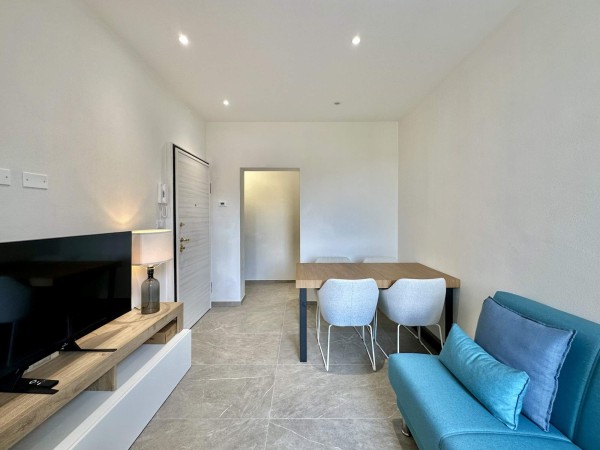 Rif. VLUCCA1 - appartamento in vendita a Lucca | Foto 16