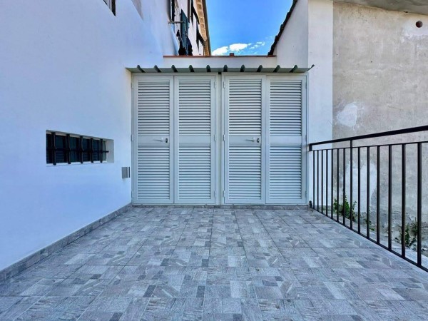 Rif. VLUCCA1 - appartamento in vendita a Lucca | Foto 9