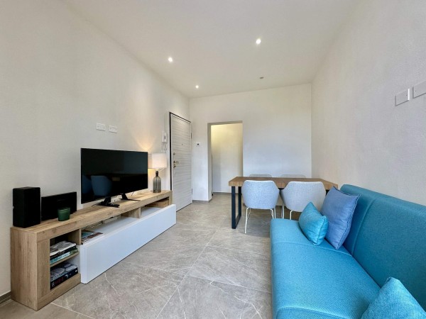 Rif. VLUCCA1 - appartamento in vendita a Lucca | Foto 15