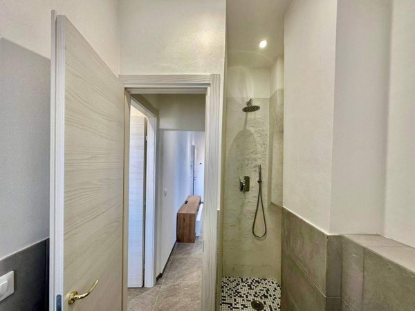 Rif. VLUCCA1 - appartamento in vendita a Lucca | Foto 7