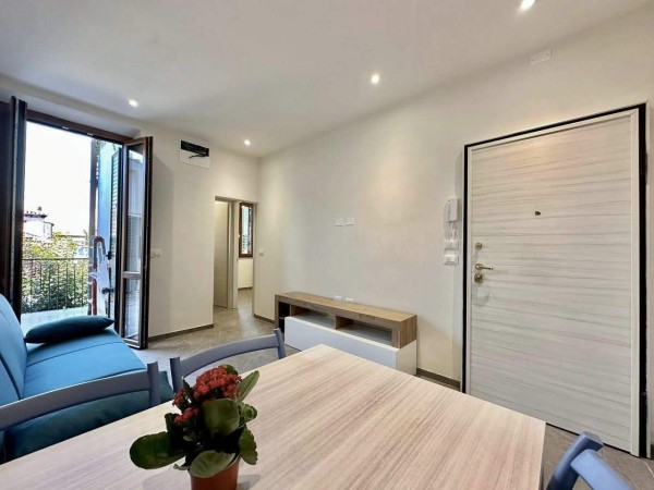 Rif. VLUCCA1 - appartamento in vendita a Lucca | Foto 3