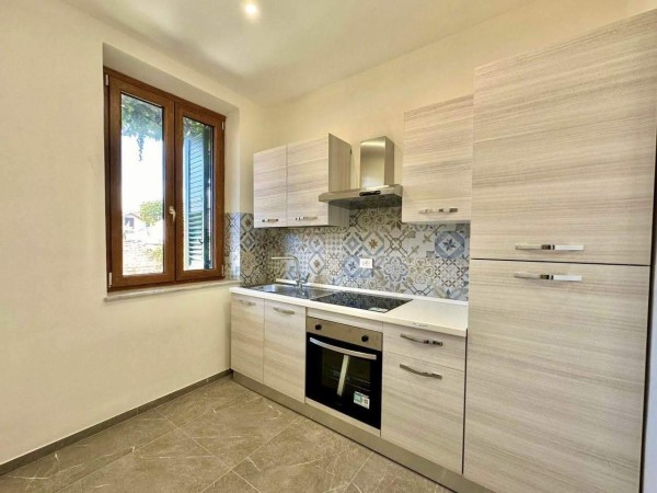 Rif. VLUCCA1 - appartamento in vendita a Lucca | Foto 5