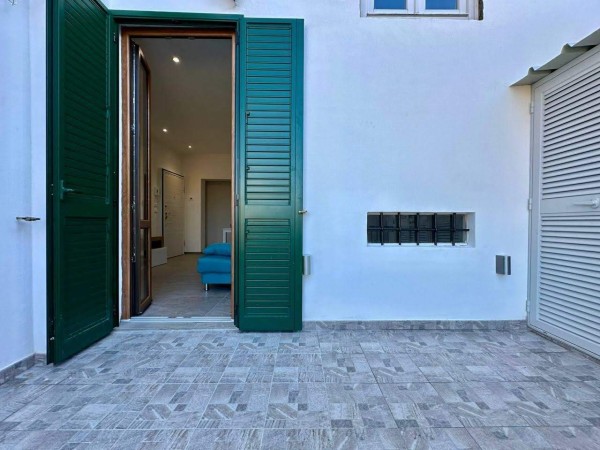 Rif. VLUCCA1 - appartamento in vendita a Lucca | Foto 13