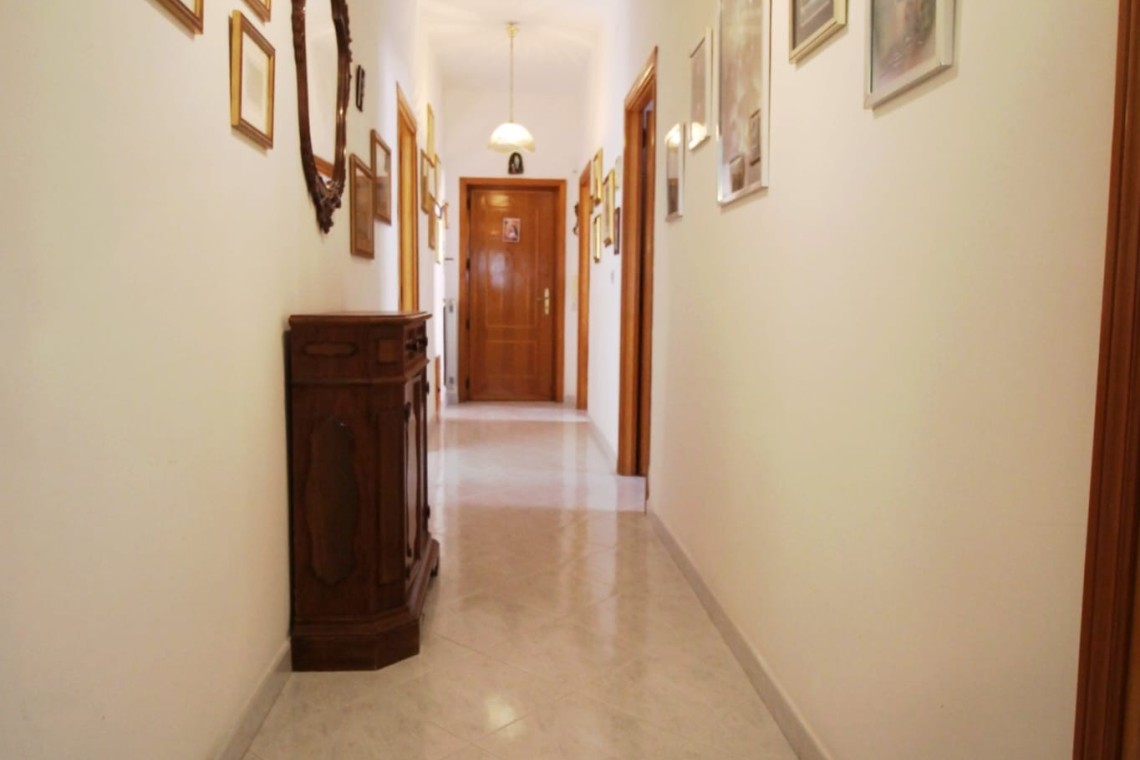 Agenzia ConTeCasa - 