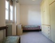 ConTeCasa - 