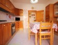 ConTeCasa - 