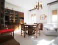 ConTeCasa - 