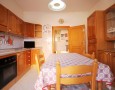 ConTeCasa - 