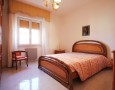 ConTeCasa - 
