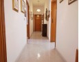 ConTeCasa - 