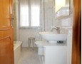 ConTeCasa - 