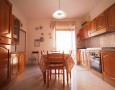 ConTeCasa - 