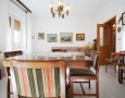 ConTeCasa - 