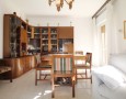 ConTeCasa - 