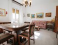 ConTeCasa - 