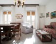 ConTeCasa - 