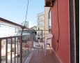 ConTeCasa - 