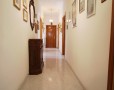 ConTeCasa - 