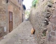 Aquileia - aq-2153-appartamento-indipendente-sticciano-alto-0053c.webp