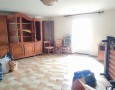 Aquileia - aq-2153-appartamento-indipendente-sticciano-alto-268cf.webp