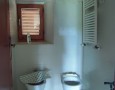 Aquileia - aq-2153-appartamento-indipendente-sticciano-alto-2fcab.webp