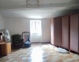 Aquileia - aq-2153-appartamento-indipendente-sticciano-alto-ad7de.webp