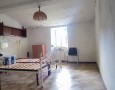Aquileia - aq-2153-appartamento-indipendente-sticciano-alto-d6cbd.webp